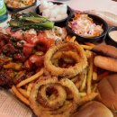 창동2천 이미지