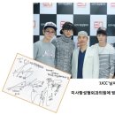 미사랑성형외과의원 이미지