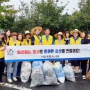 서산시립도서관 이미지