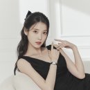 제이라라헤어