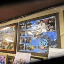 마포진짜원조최대포집 이미지