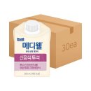 (주)메디웰 이미지