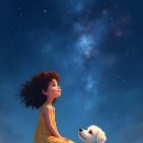 티엠아이 이미지