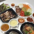 저팔계왕족발 이미지