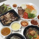 배식왕(배달음식의 왕) | 천안 구성동 족발 맛집 저팔계왕족발보쌈 포장 배달 솔직 후기