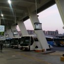 강남-182 이미지