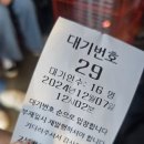 신장쇼핑몰 제1공영주차장 주변 이미지