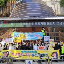 완도중앙초등학교 이미지