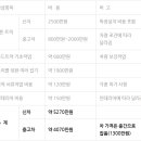 푸드트레일러3