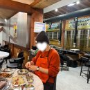 [흑돼지맛집 추천] 제주한림흑돼지 돈사돈 한림협재점 후기