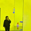 금촌IC입구 | 데이트 및 아이 함께 가 볼 만한 곳, 임산부 방문 후기 및 예약 꿀팁 (feat. 2025 공연·전시관람료 지원)