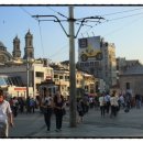 광장호텔 이미지