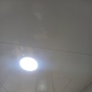 첨단부영7차아파트 이미지