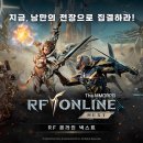 (주)스타약품 이미지