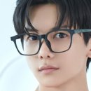 헐리우드안경 이미지