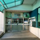 염주골프센터 이미지