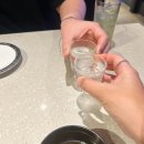 맛나장어2호점 | 노량진 스시무한리필 스시101 가격인상 후기