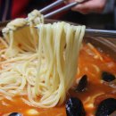 대찬짬뽕 이미지