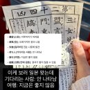 폴인럽제주 | @여기서더폴인럽이면어케되는거냐ㅣ260313 VSGAROCK 후기