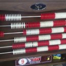 당구치는날 이미지