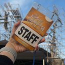 미리내주유소 이미지