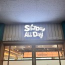 [내돈내산] 김해 주촌 맛집 샤브샤브 무한리필 “샤브올데이” 후기