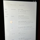 시그니쳐셀렉션