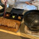 네네치킨부곡점 이미지