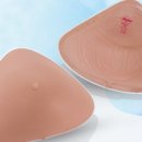 우리들 메디칼 이미지