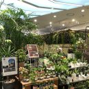 스며든몰 이미지