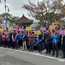 부여(외산)-11 이미지