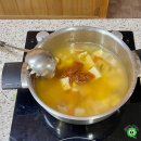 NR-7[동해대로]-상-202 | [숙소 후기] 영덕오션뷰펜션 영덕 힐링이스트원 펜션 가성비 있게 다녀온 내돈내산 후기