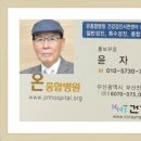 부암3동-12 이미지