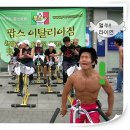 미미트레이너 Daum카페