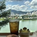 동천수변생태공원 | 두물머리 여행코스 추천 | 양수리빵공장·두물머리·용담수변생태공원·양수리전통시장(실제 방문 후기)