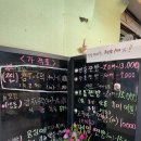 횡성안흥찜빵 횡성여행 필수루트 푸짐한인심 원조안흥찐빵