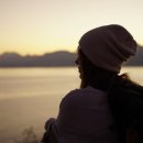 빈지게실버케어 이미지