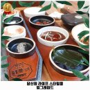 반여센텀치과의원 이미지