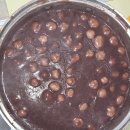 하늘사랑주간보호센터 | 수지주간보호센터 마음까지 돌보는 가족사랑재활주간보호센터 후기