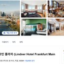강변카 프라자 네이버블로그