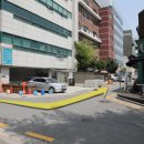 신의주 부대찌개 삼성점 이미지