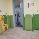 산격초교 병설유치원 이미지