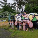 곡강초 병설유치원 이미지