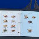 화랑공원 | 화랑개철도공원 익스프레스노원바이미라쥬 솔직 후기