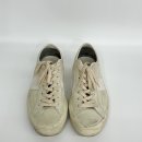 캠브리지세탁 이미지