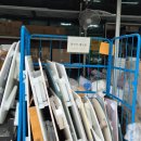 킹콩백화점 수원점 이미지