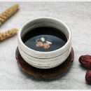 DW휘트니스 이미지