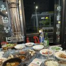 동강수제갈비 이미지