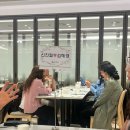 강서 | 루이비스 강서 뷔페후기