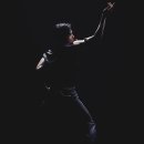 데스파시토 이미지